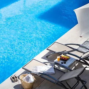 https://apartamentos-vistamar-ii.ibizaislandhotels.net